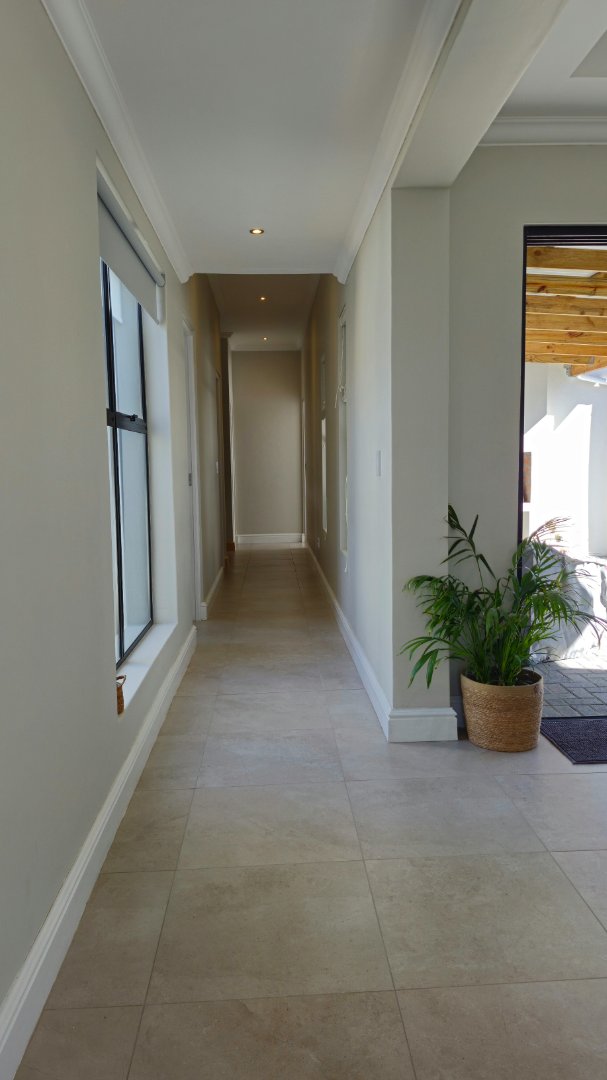 3 Bedroom Property for Sale in Sitari Country Estate Western Cape